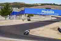 Laguna-Seca;event-digital-images;motorbikes;no-limits;peter-wileman-photography;trackday;trackday-digital-images